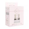 Nipple Suction Set - Medium